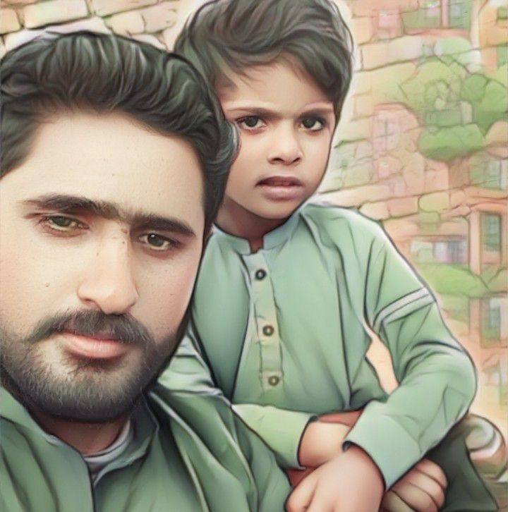 jam-ashiq-asad-panhwar-on-reels