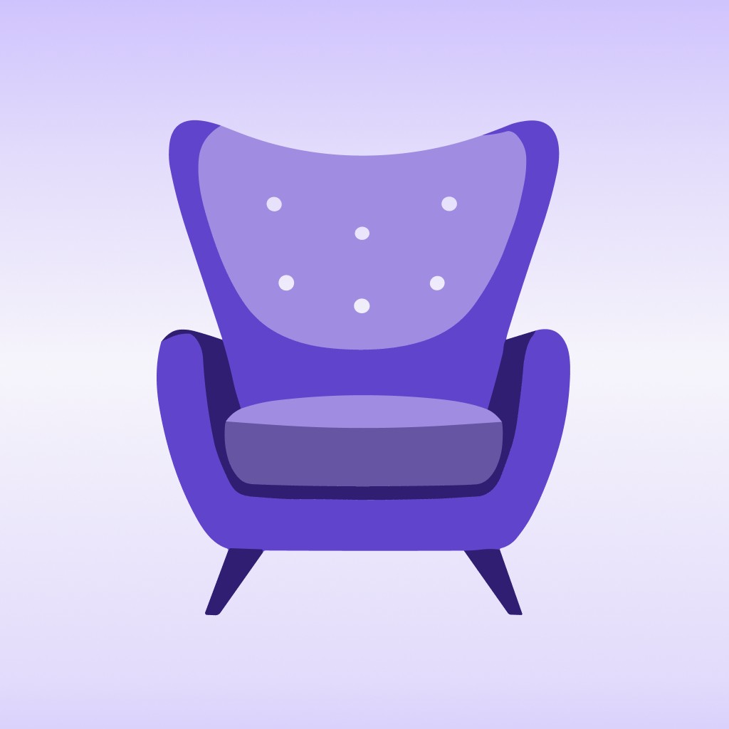 Design your dream home with Renovio! Try it now and create the perfect ...