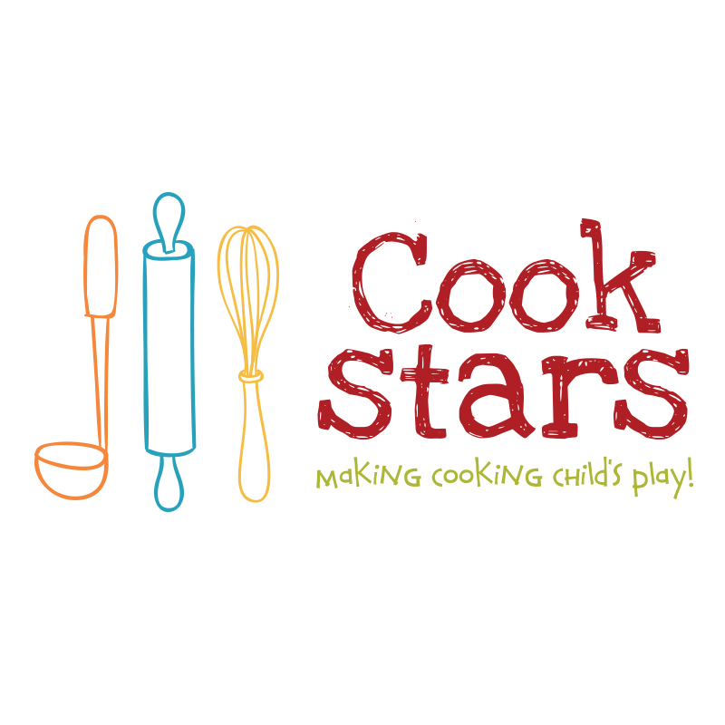 Cook Stars Chelmsford | Chelmsford