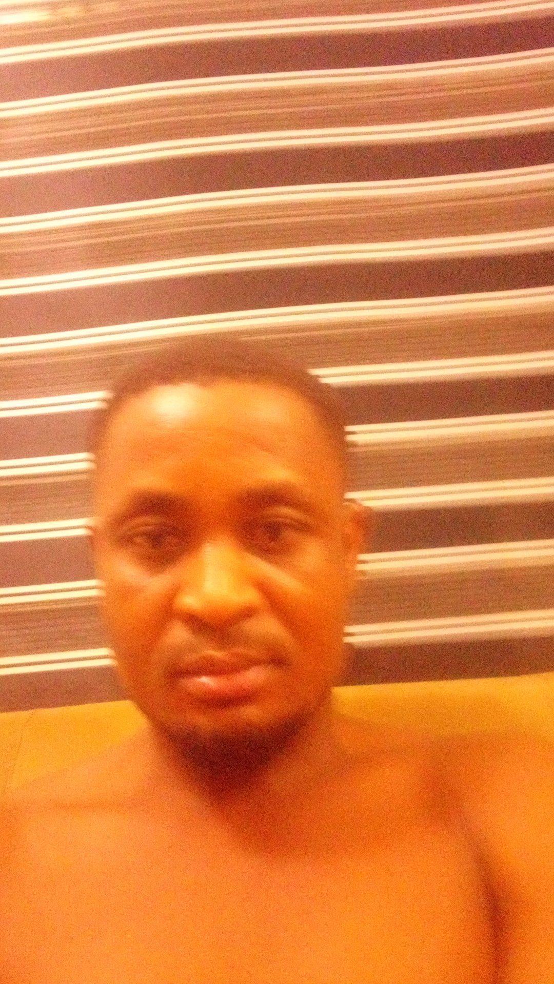 RIP Legends on the other side. | Nwaije Joseph