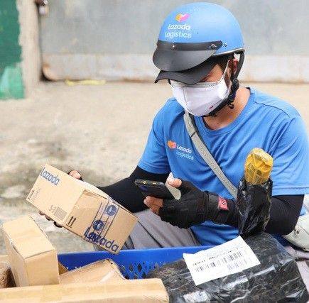 Bể e hết mấy đồng chí giun hôm bữa nay lại có mấy đồng chí này các bác ...