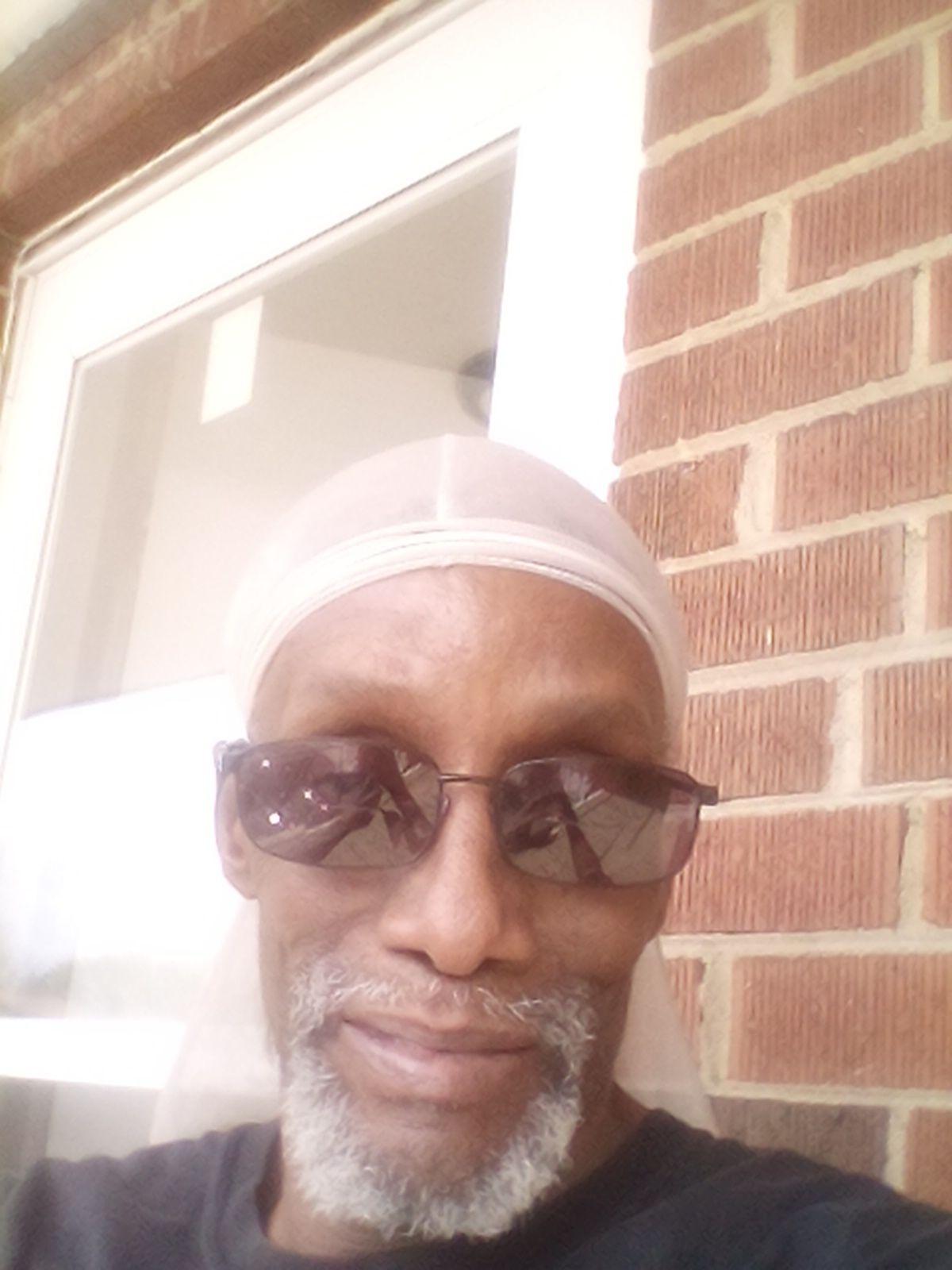 Ken Lewis - It's always a great to hear from ur kids,... | Facebook