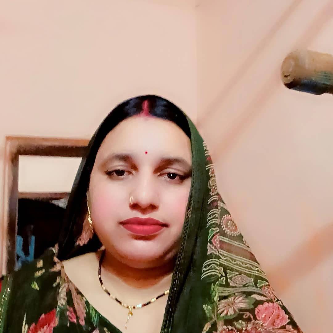 #abdulazarabdul #viralvideos #reels #instalike #insta Azhar Abdul ...
