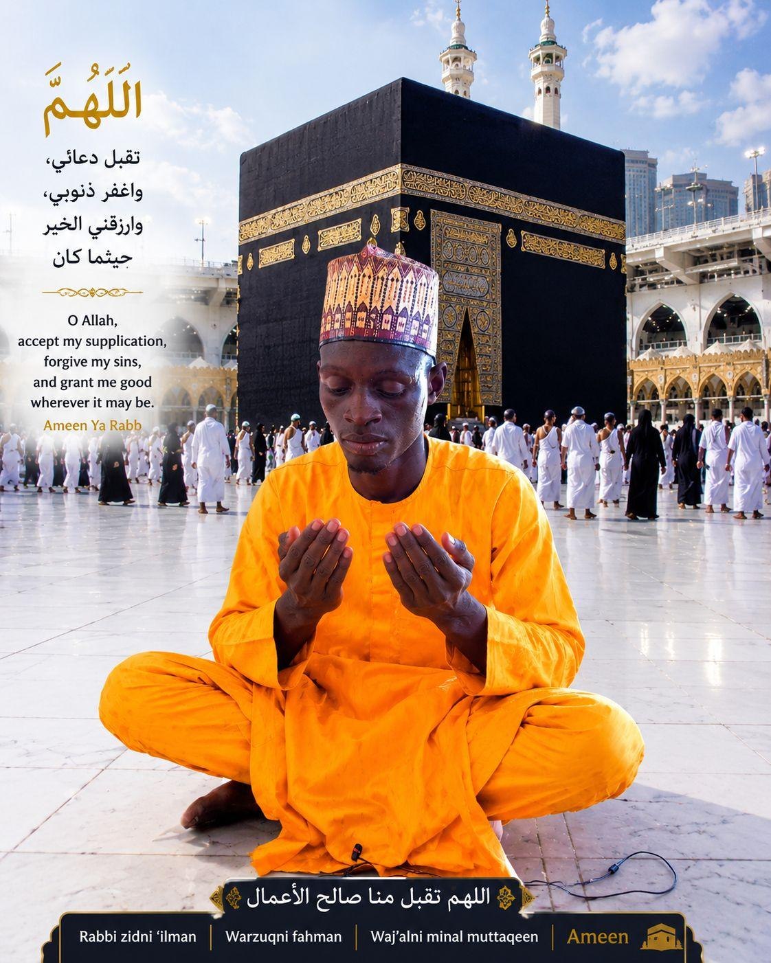 toh-ra-umi-dai-yace-kuje-masallaci-ra-umi-aigenerated-abdulrazak