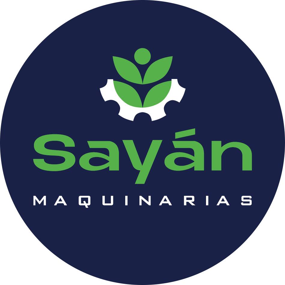 sayan-maquinarias-lambayeque