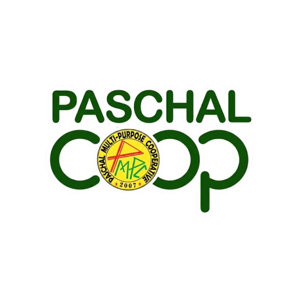 Paschal Coop Diagnostic Laboratory | Pandi