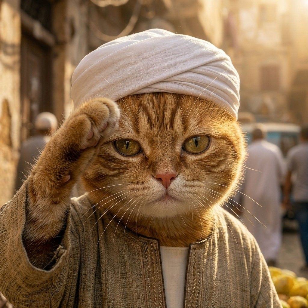 كانوا 5... بقوا 4! 😳 بداية الموسم الثاني مياو خرج من العالم اللي تحت ...