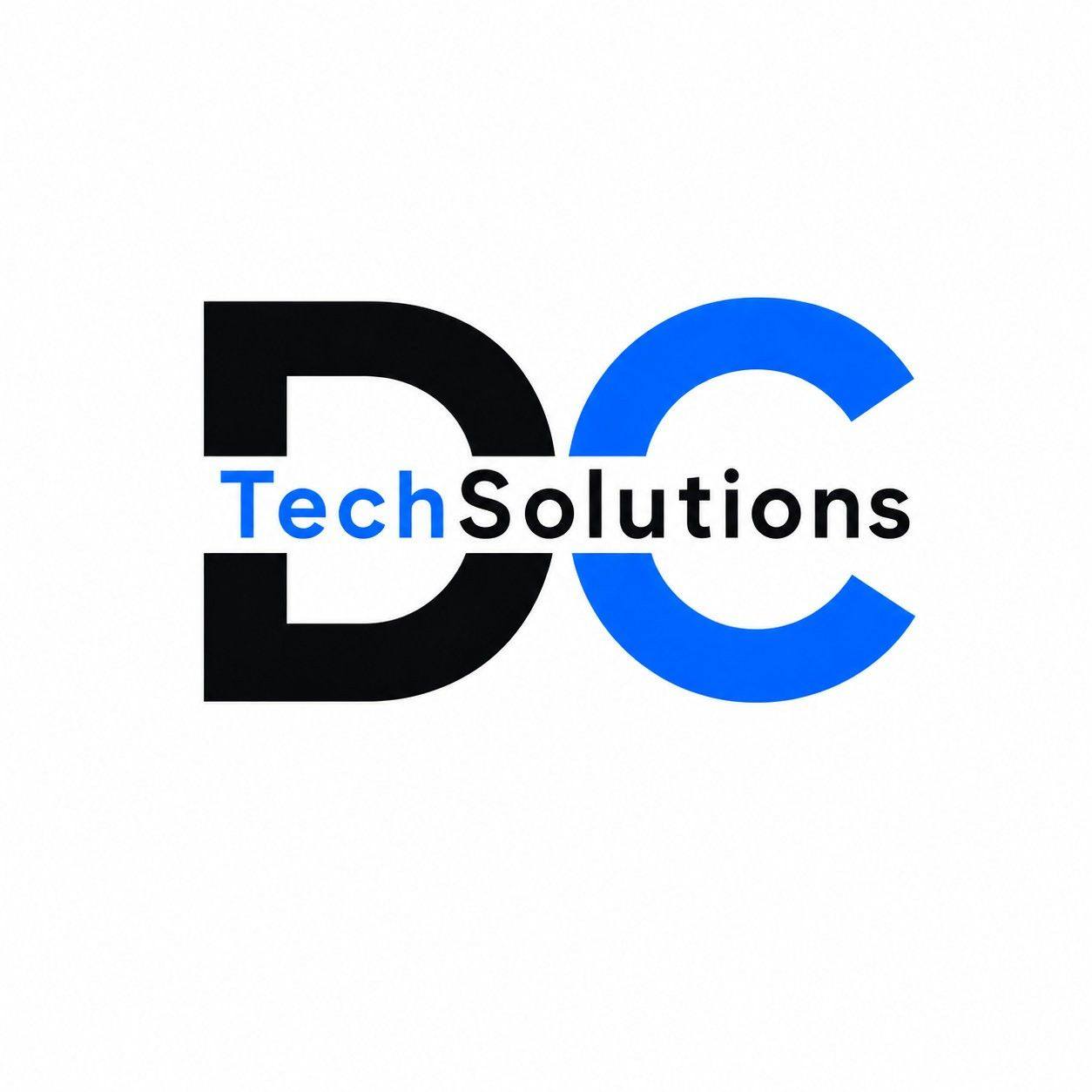 🔴Network Engineer Jobs | Facebook