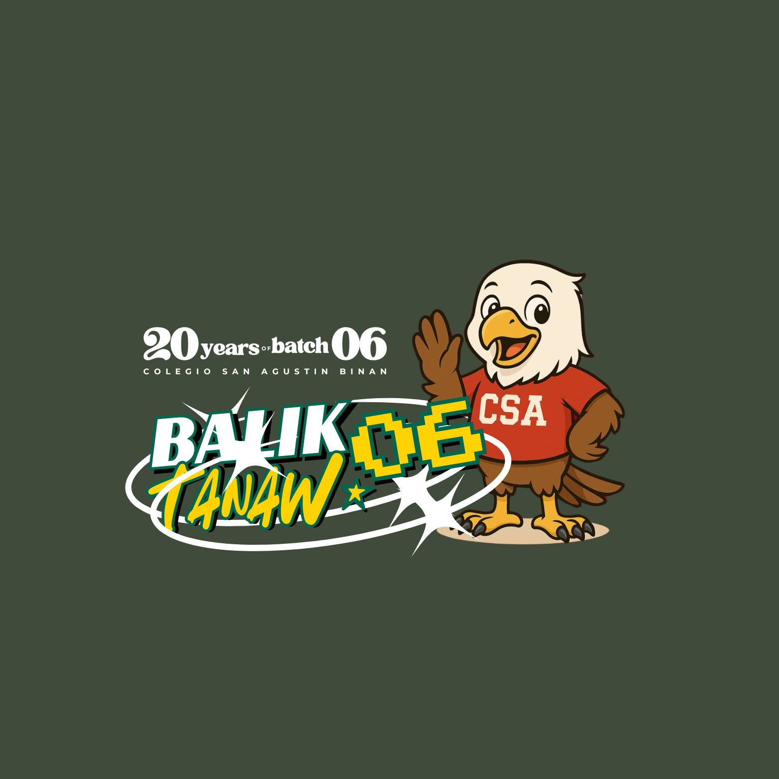 🧮🏆 Math Game Match: Grade 5... - Colegio San Agustin - Biñan | Facebook