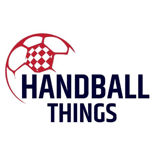 Handball Things