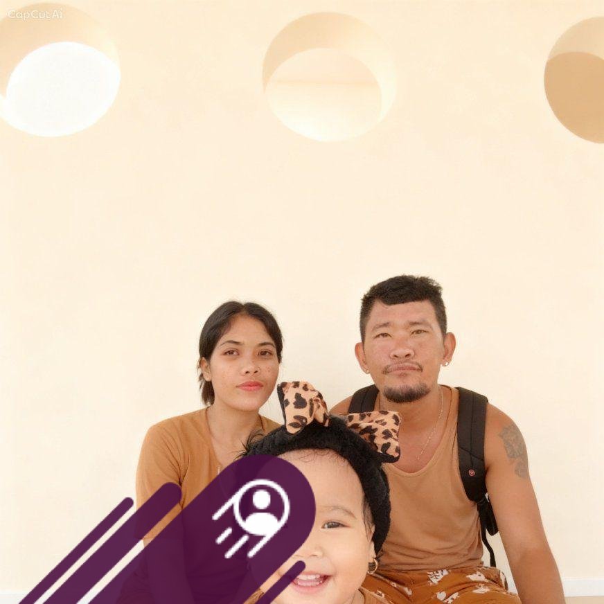 Pang goodvibes lang mga bossing, unlimited ning atong asayaw | Dong ...