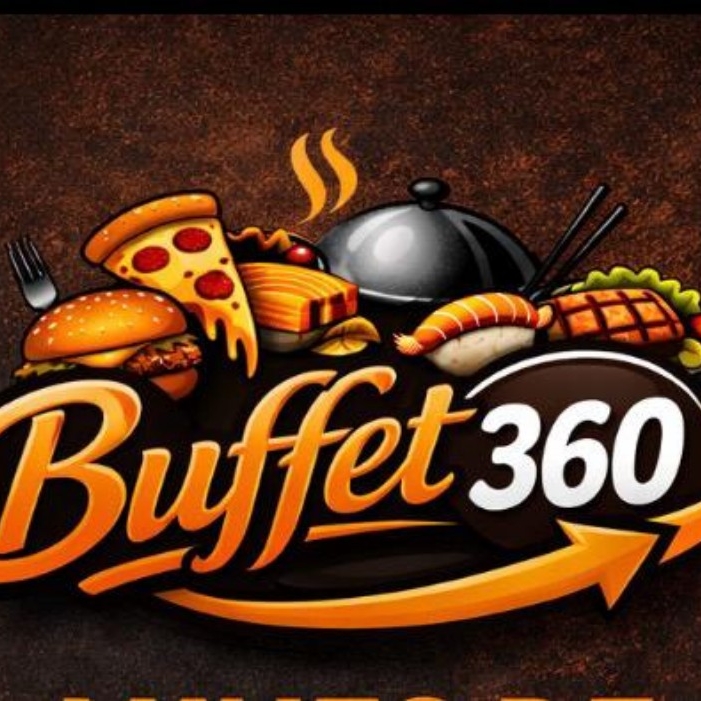 Buffet Buffet on Reels