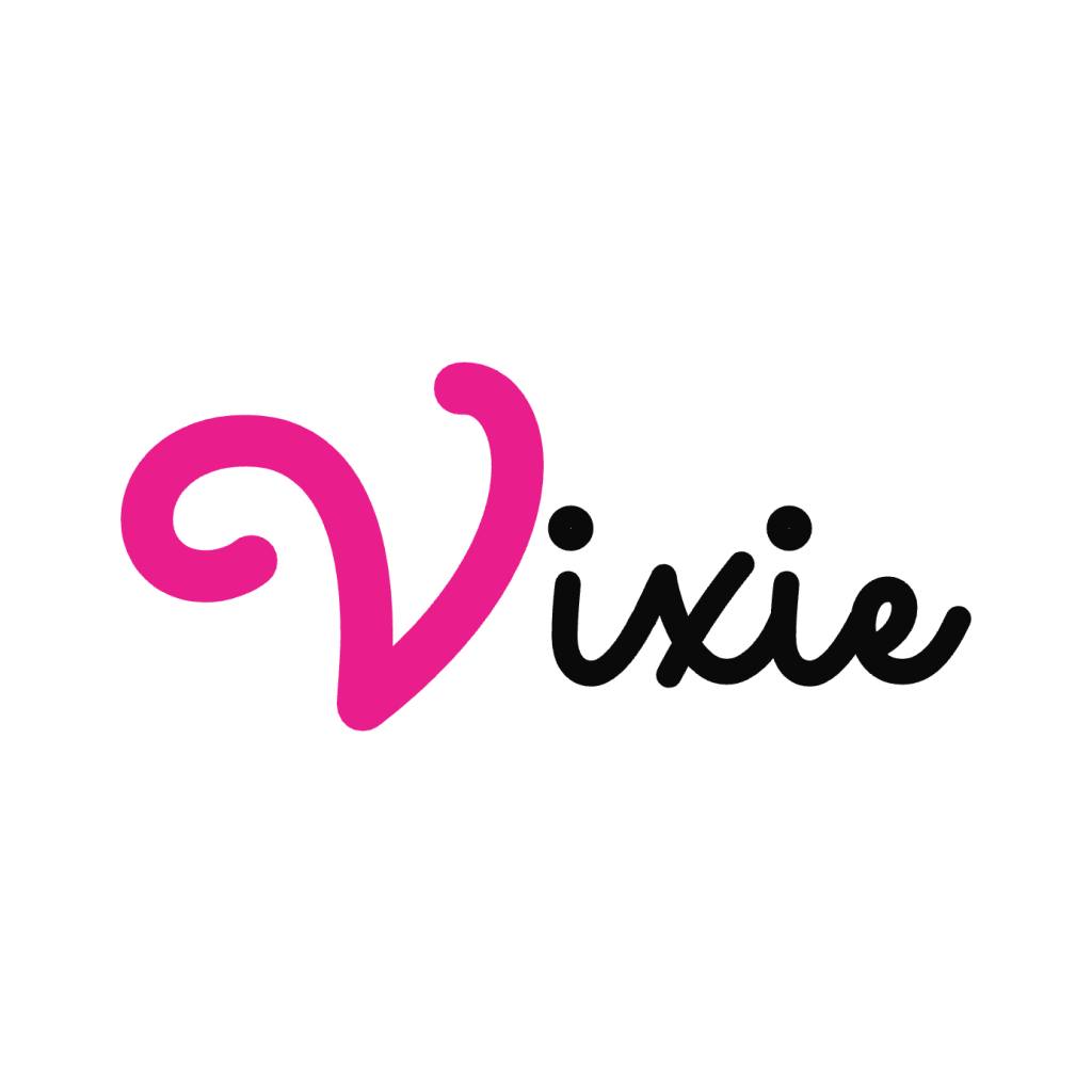 Vixie.app