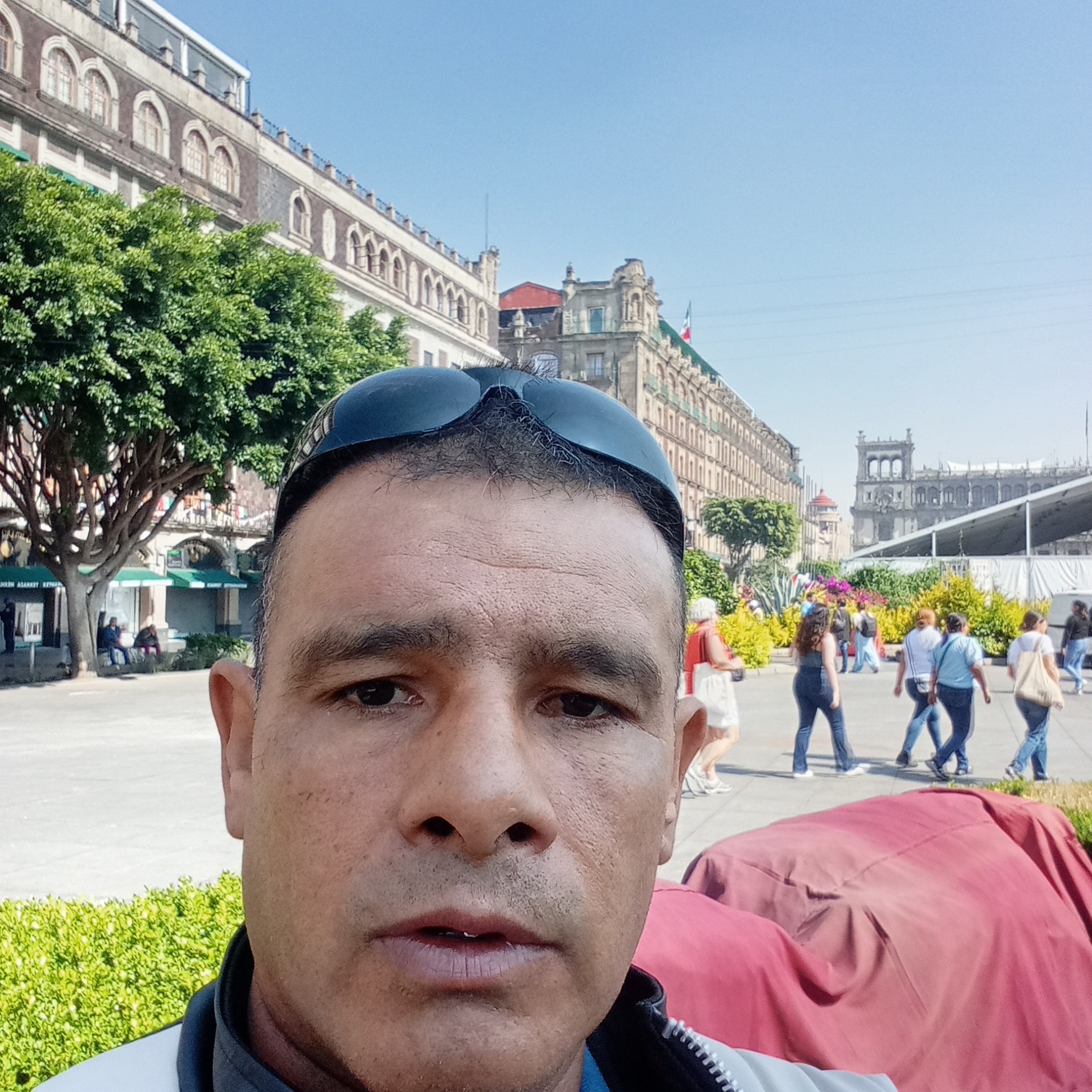 ACAPULCO HOSPEDAJES CON 3B | Que fuerte no? 😆😆México mágico 😁 | Facebook