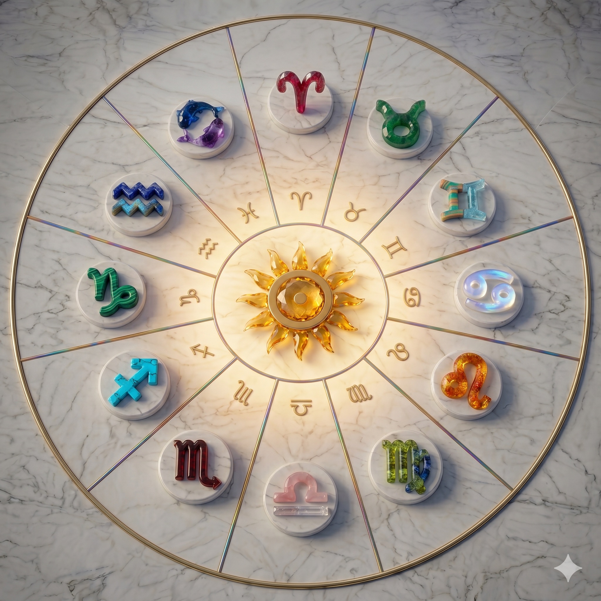 Put the usual zodiac stereotype aside and consider Scorpio. A Scorpio ...