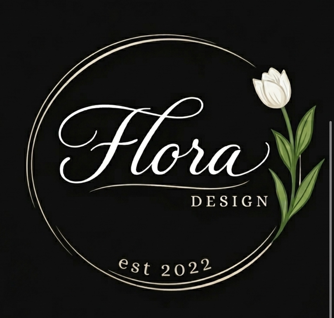 Flora Design | Bayamon