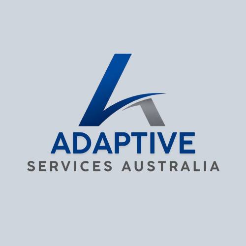 Adaptive Services Australia