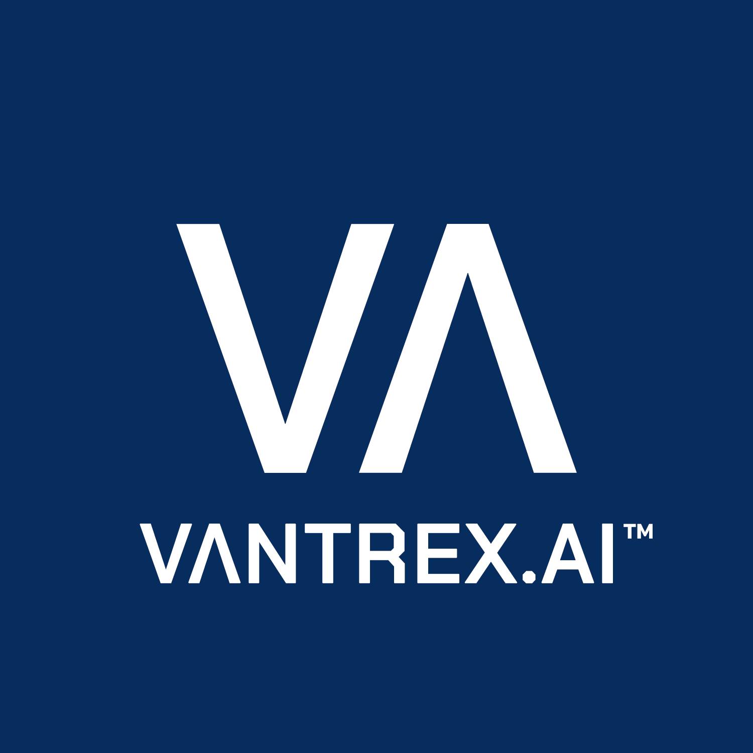 Vantrex AI | Taguig