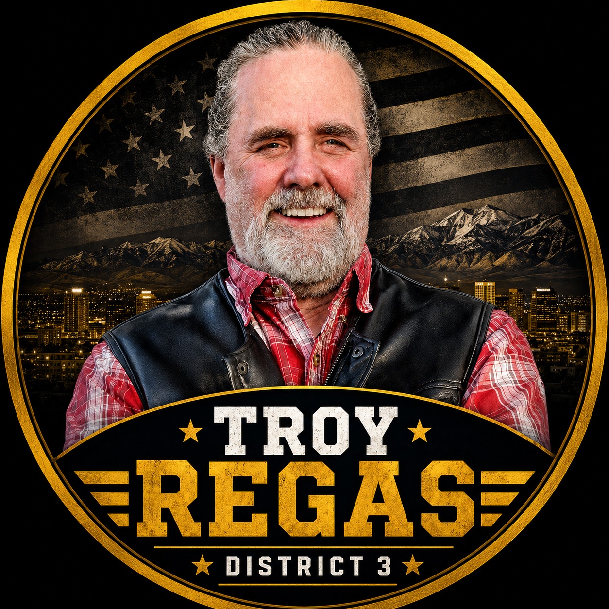 vote-troy-regas-the-north-valleys-burned-now-schieve-facebook