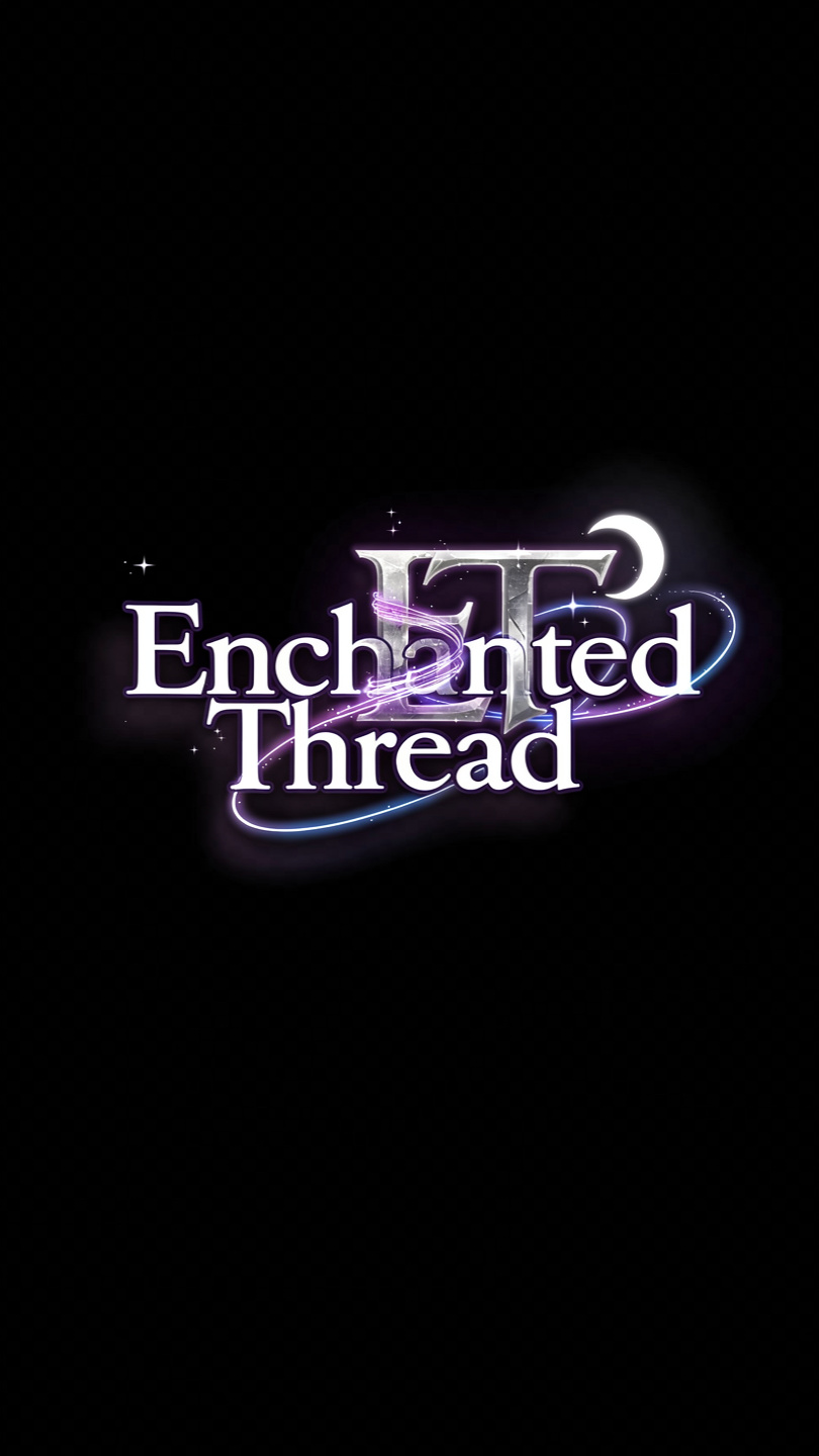 Enchanted Thread