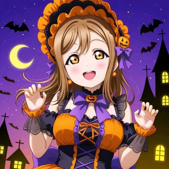 Hanamaru Kunikida