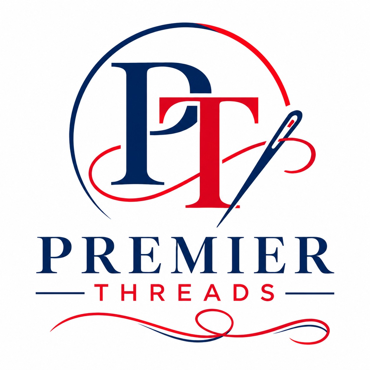 Premier Threads