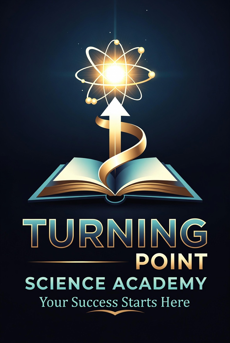 Turning Point Science Academy | Ranisankail