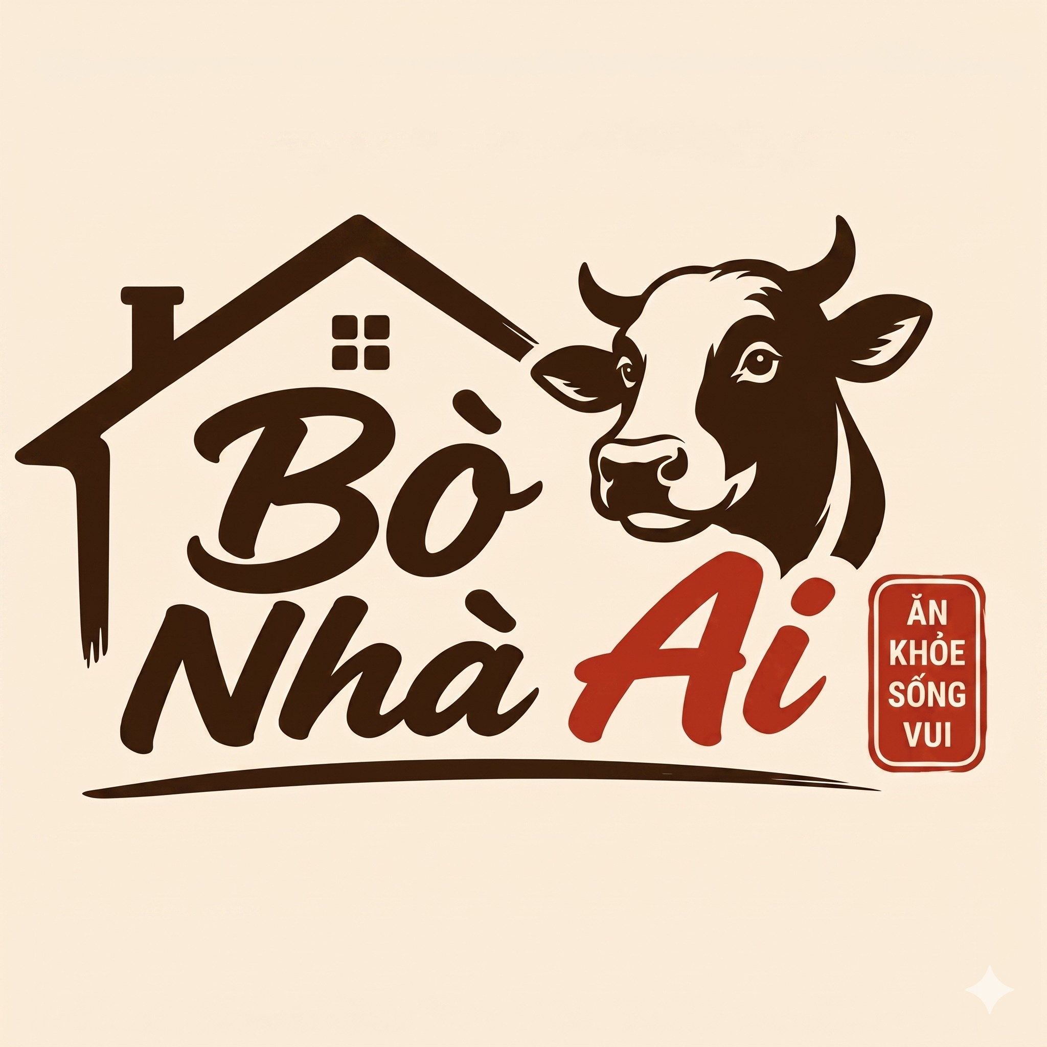 việc Làm Tuyển Dụng Vinhomes Grand Park Quận 9 | Facebook