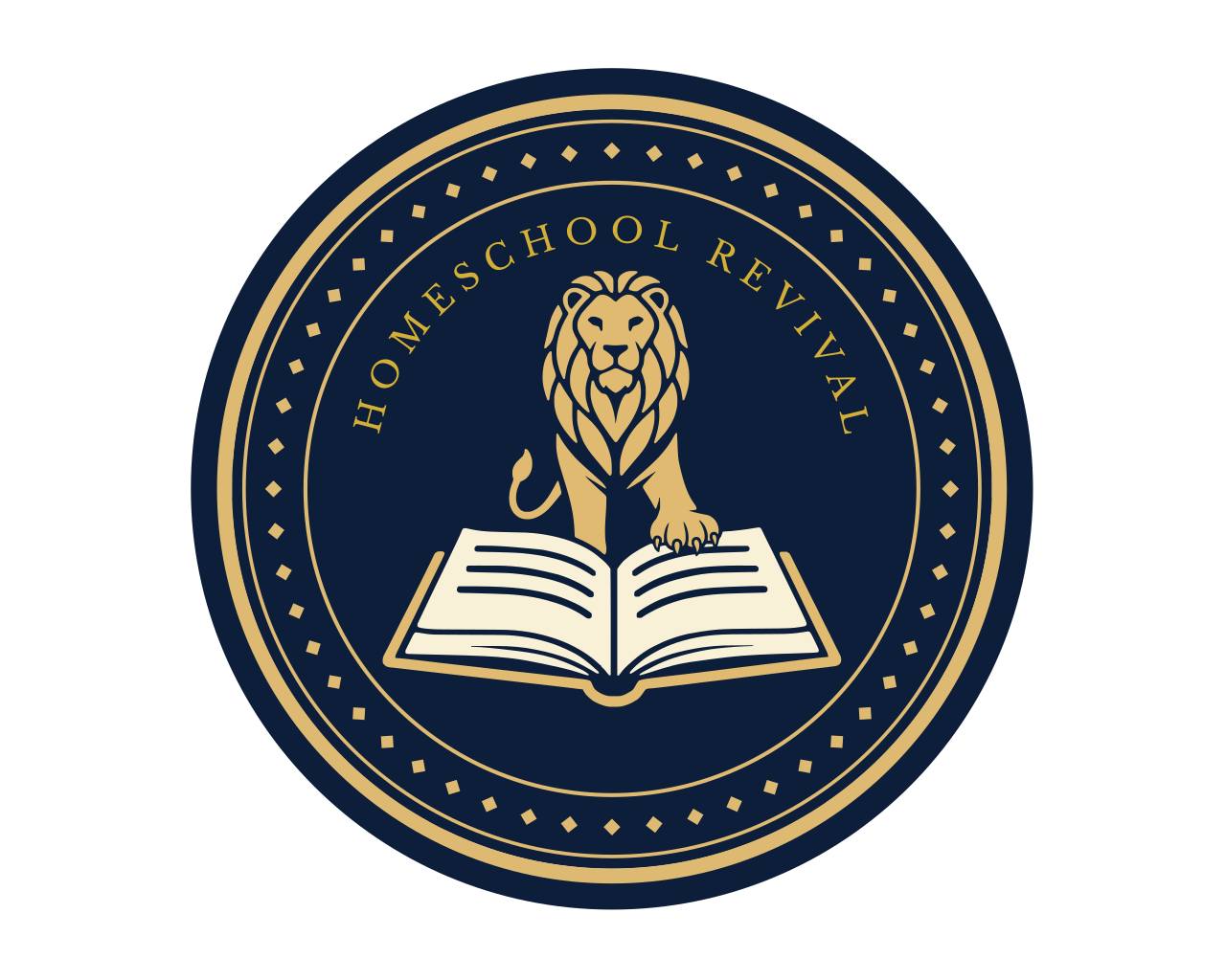Homeschool Revival | Lakeland FL
