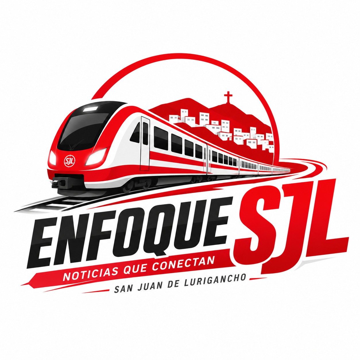SJL Conecta | Lima