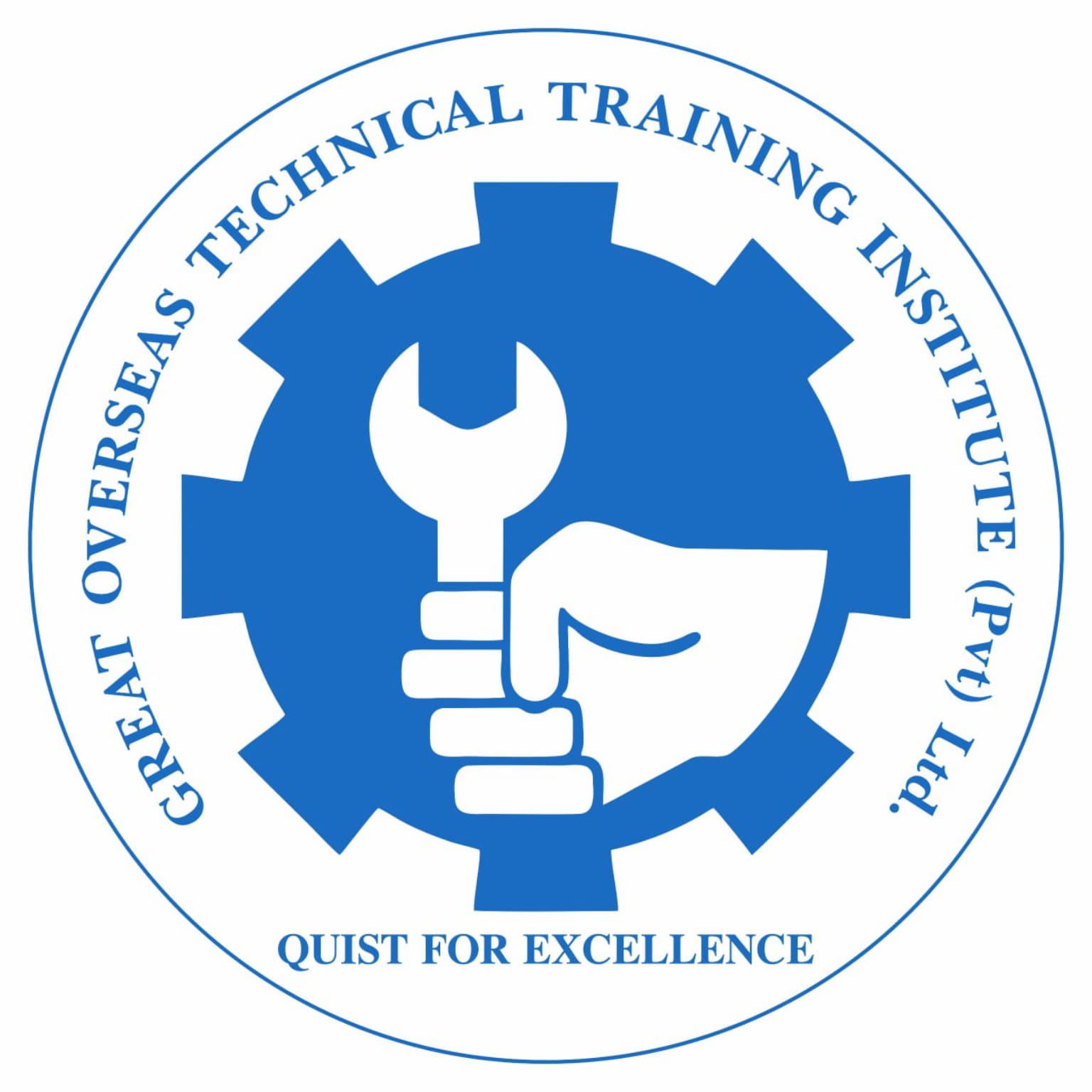 Great Overseas Technical Training Institute | Lahore