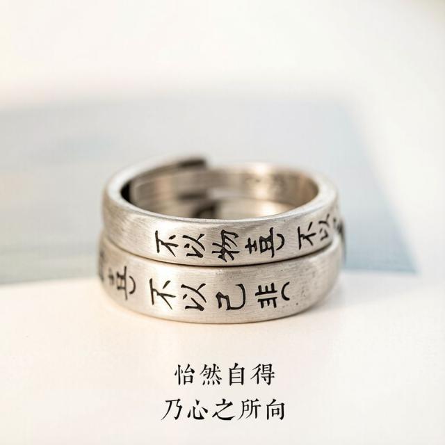 2026-10-10更新完 UI 8.5 ， 跟住手機完全冇信號，以為自己欠交月費，上網睇原來係更新8.5 後既災情，各位三星用戶自行考慮更新 ...