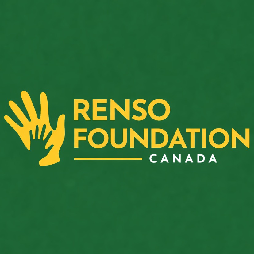 RENSO Foundation | Central Etobicoke ON