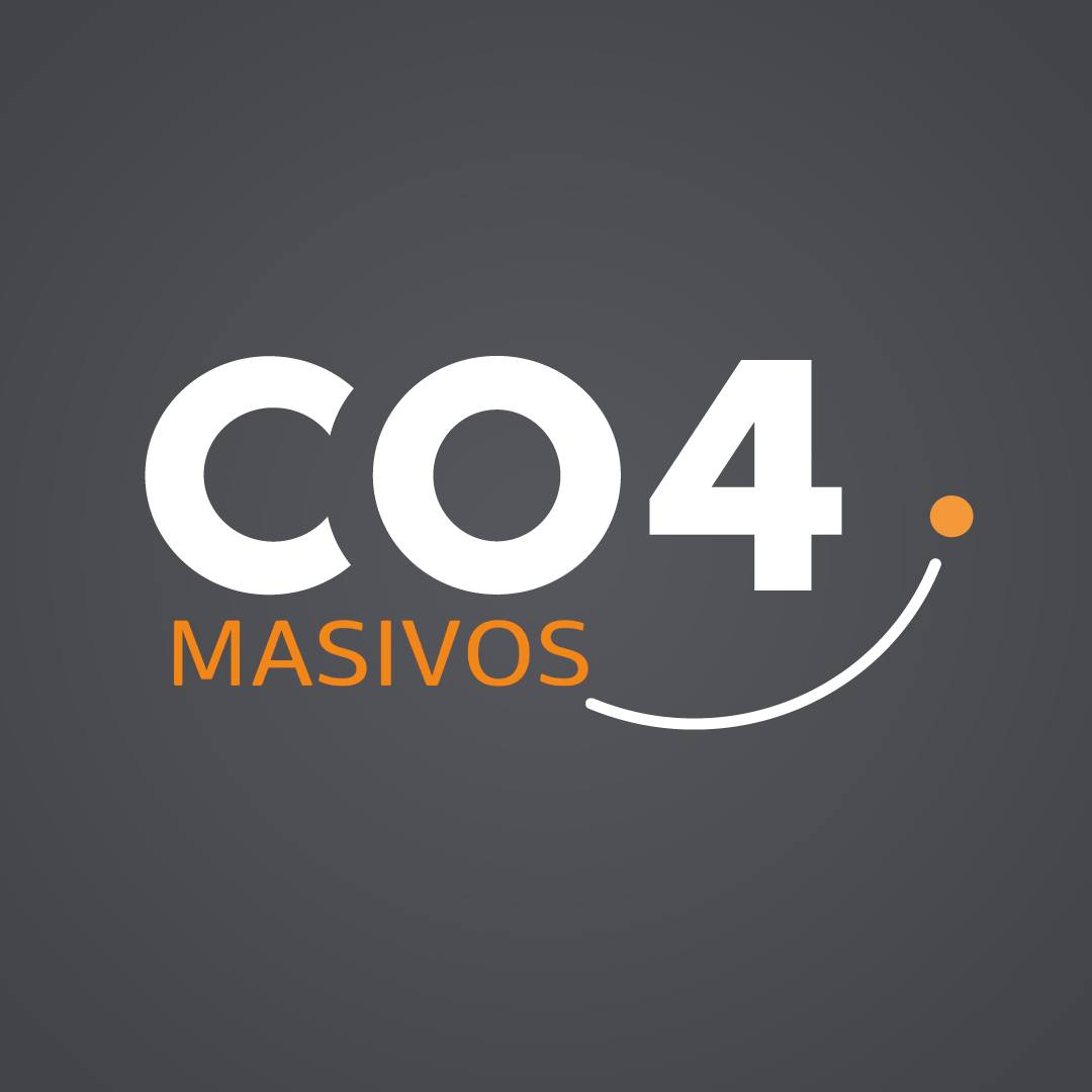 CO4 Masivos