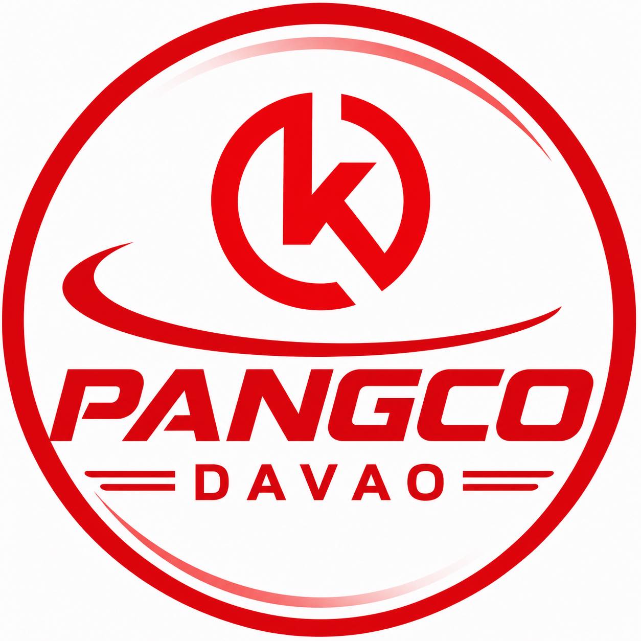 PC Pangco Davao I