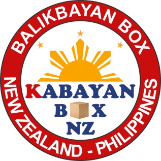 Kabayan Box NZ | Christchurch