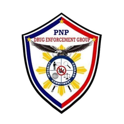 Flag Raising Ceremony with Chief PNP, Police General JOSE MELENCIO C ...