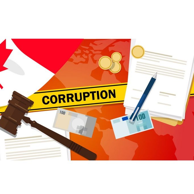 English Minority Rights in Quebec/Canada | Facebook