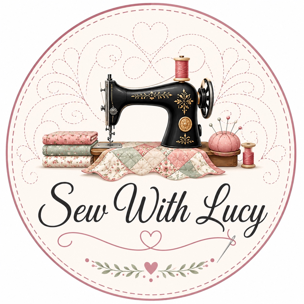QUILTING FREE PATTERNS | Facebook