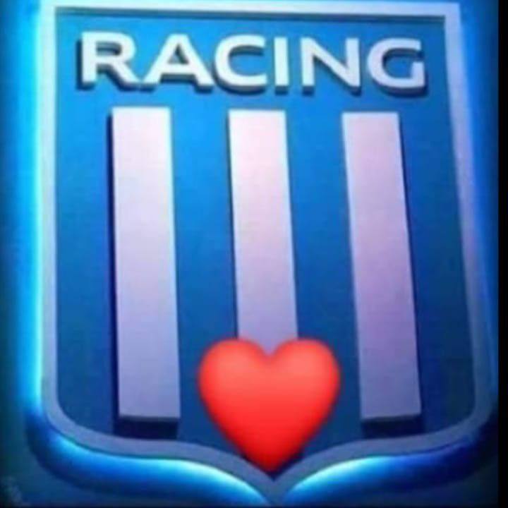 🥲 SANTIAGO SOSA SE FUE DE RACING Y SE CONVIRTIÓ EN EL LÍDER DEL PLANTEL ...