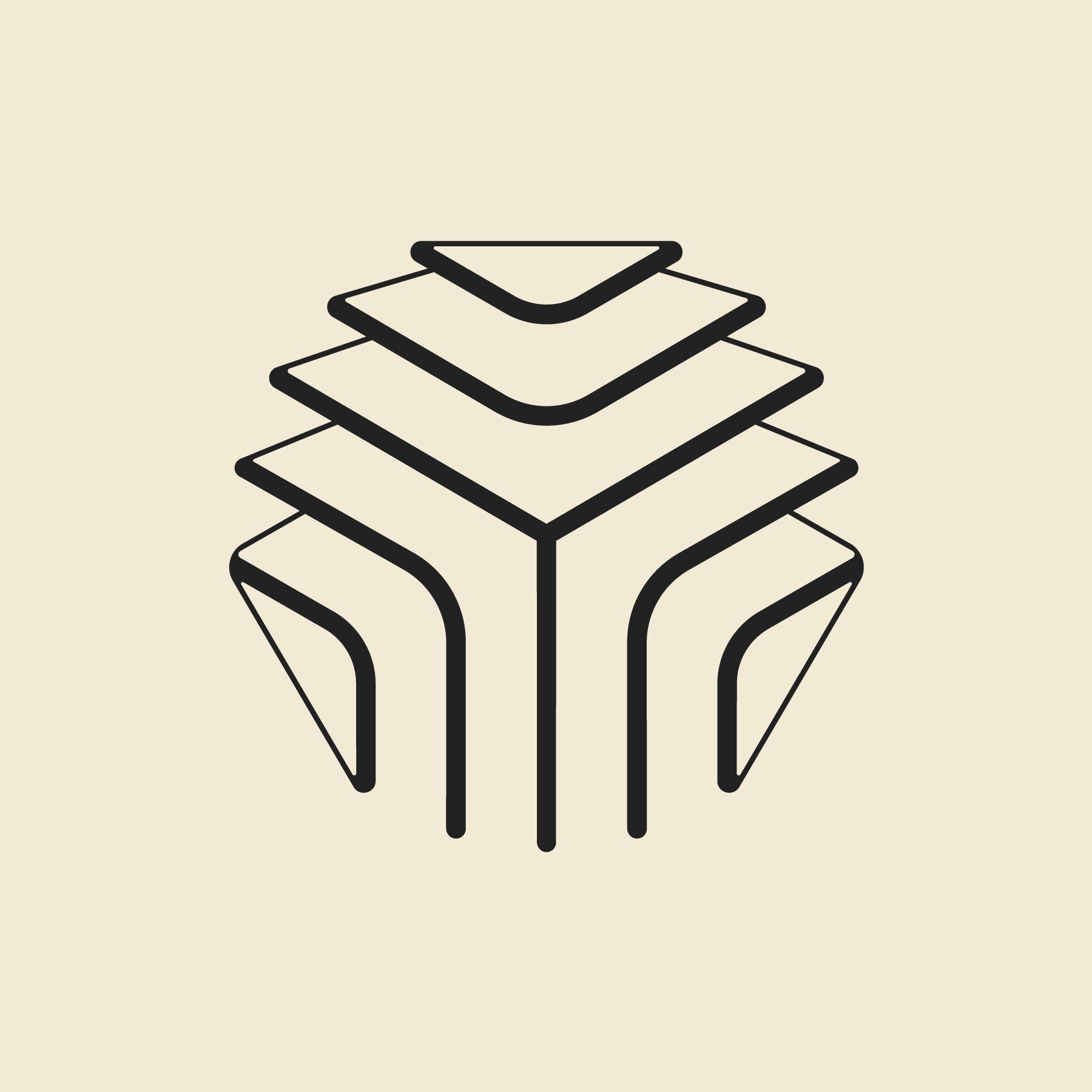 Terracon • ტერაკონი