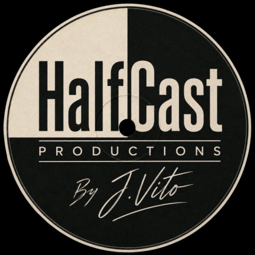 Half Cast Productions | Auckland