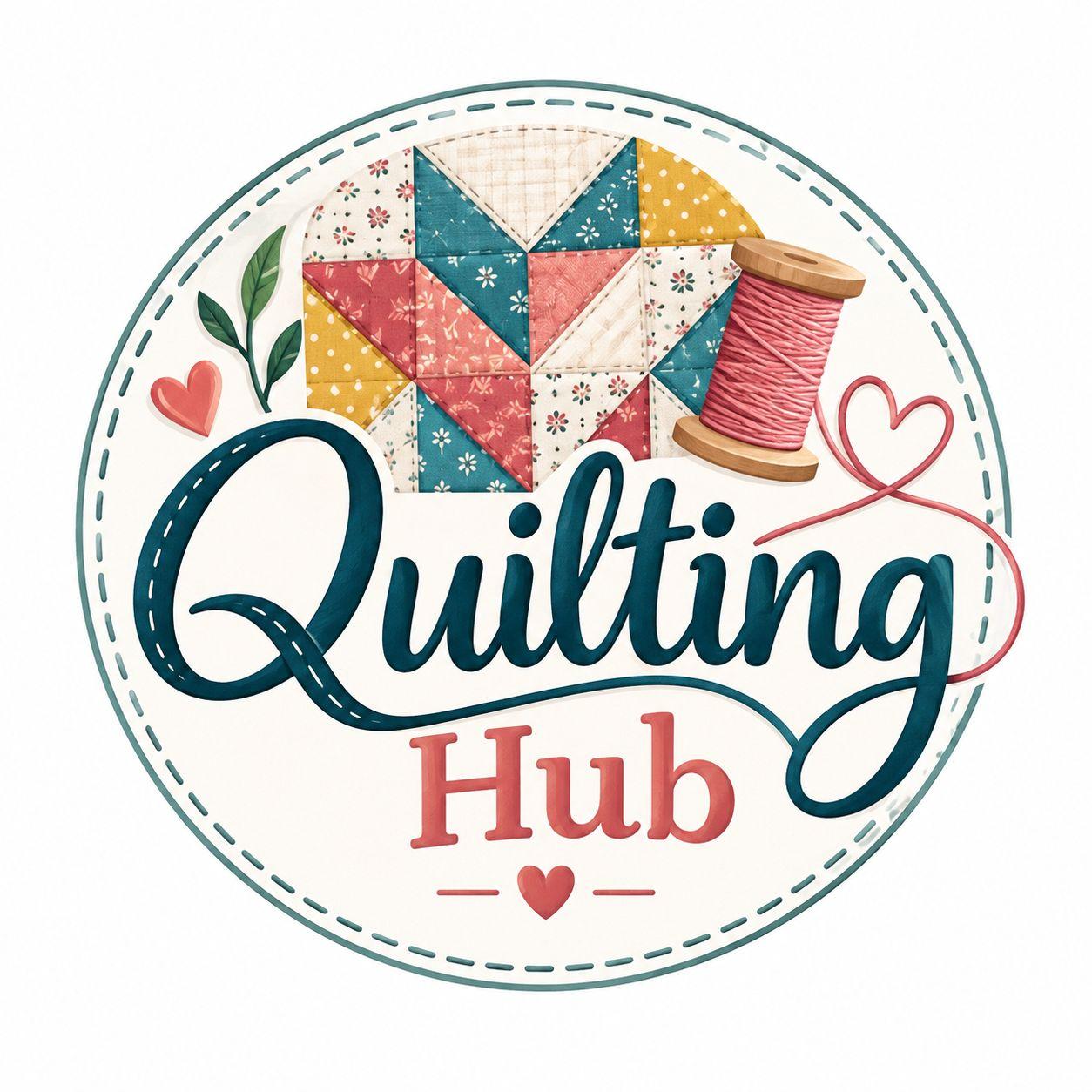 That little pressing step can make a quilt block look completely ...