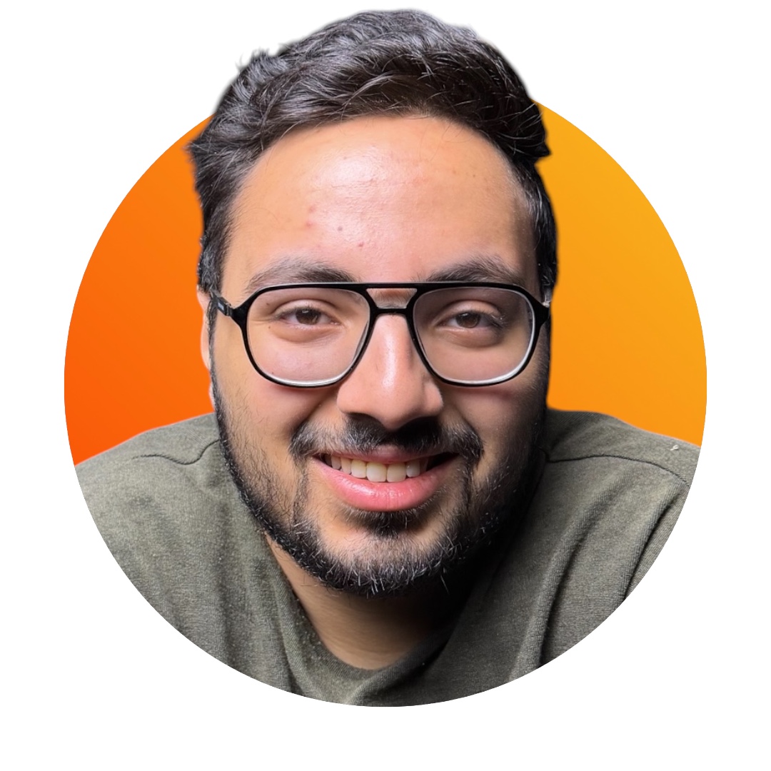450 مليار دولار الدخل الشهري للـ Gen Z #edit #مونتاج #بريمير | Malek Kaseb