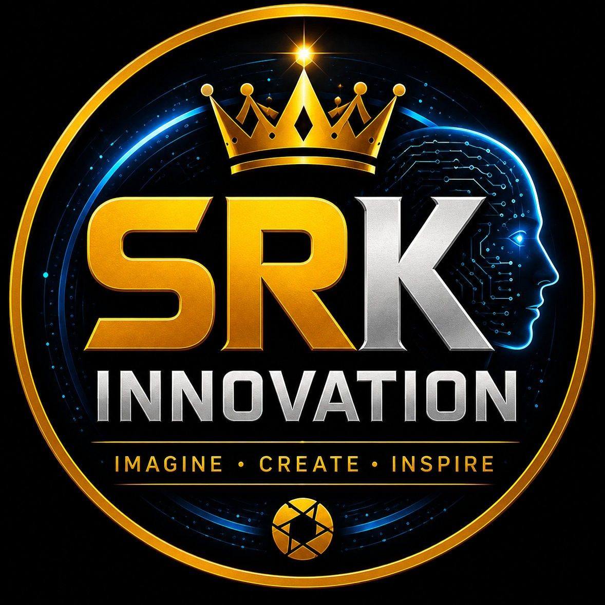 SRK Innovation - Solar-Powered Sugarcane Juice Machine 🌱🔋... | Facebook