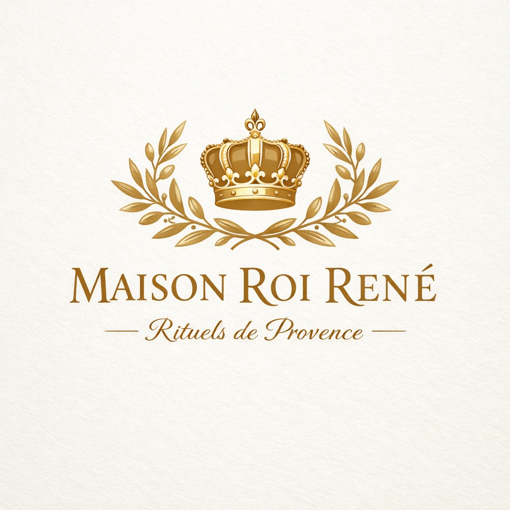 Maison Roi René | Tarascon