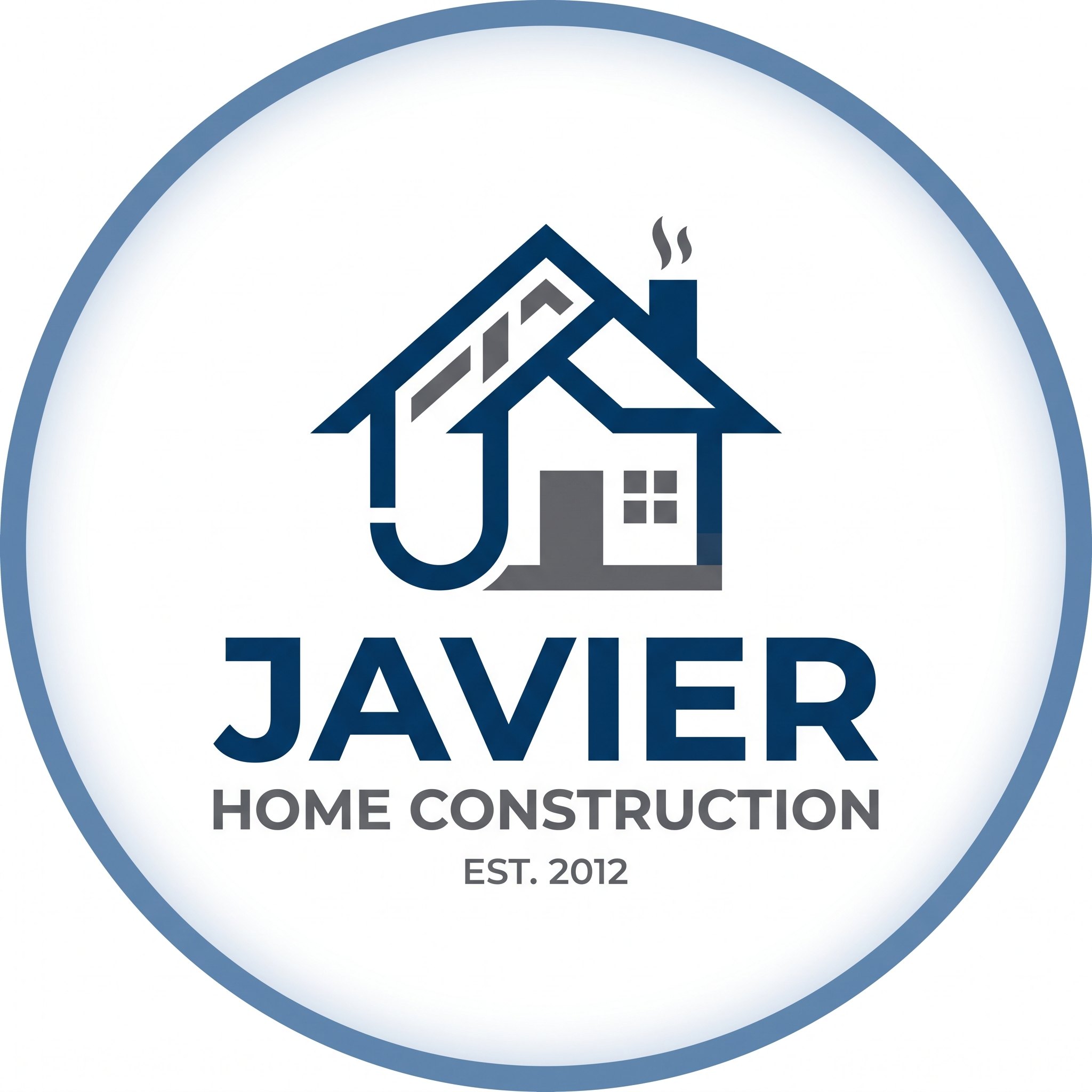Siding installations are... - Javier Home Construction | Facebook
