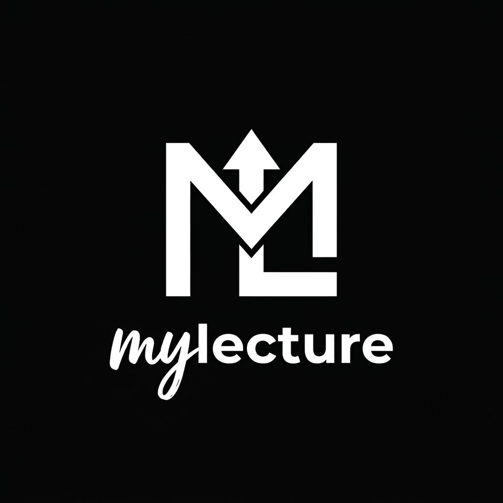 MyLecture
