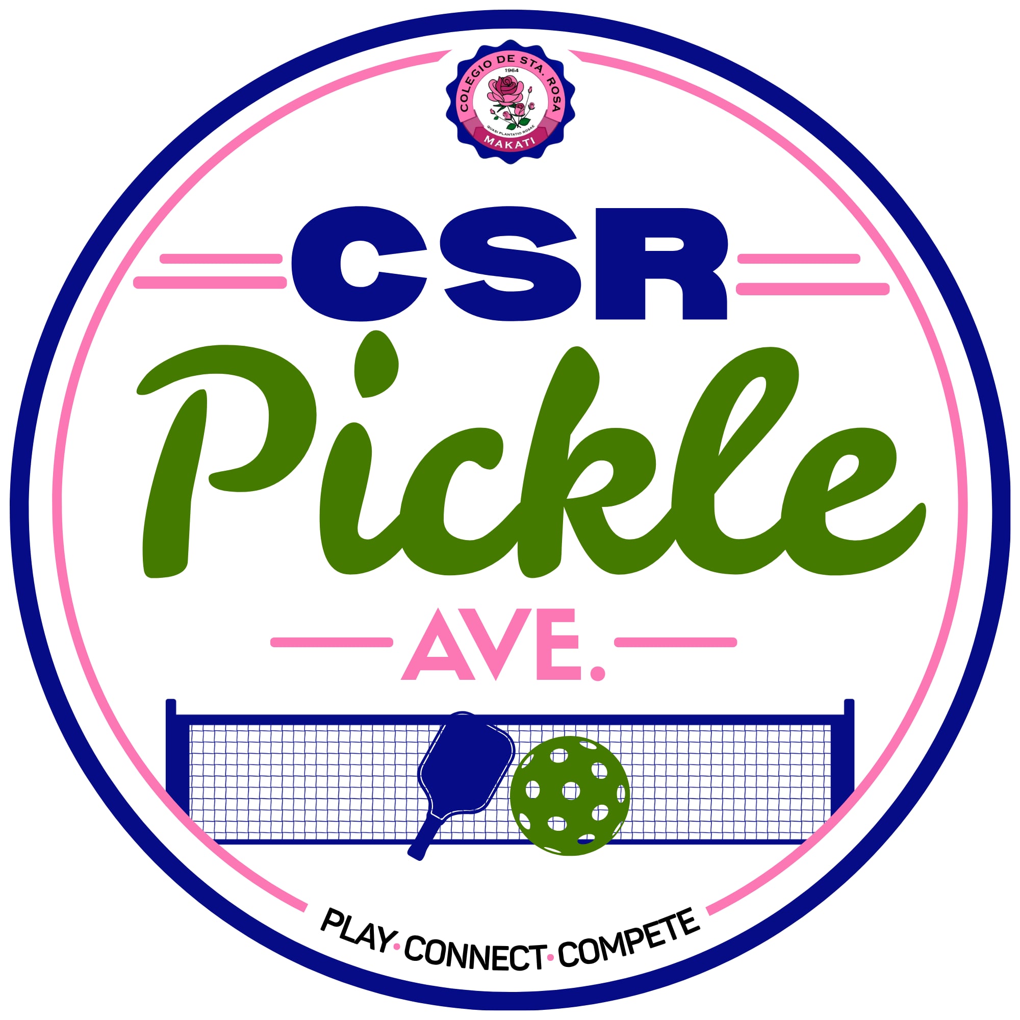 BGC Pickleball Club | Facebook