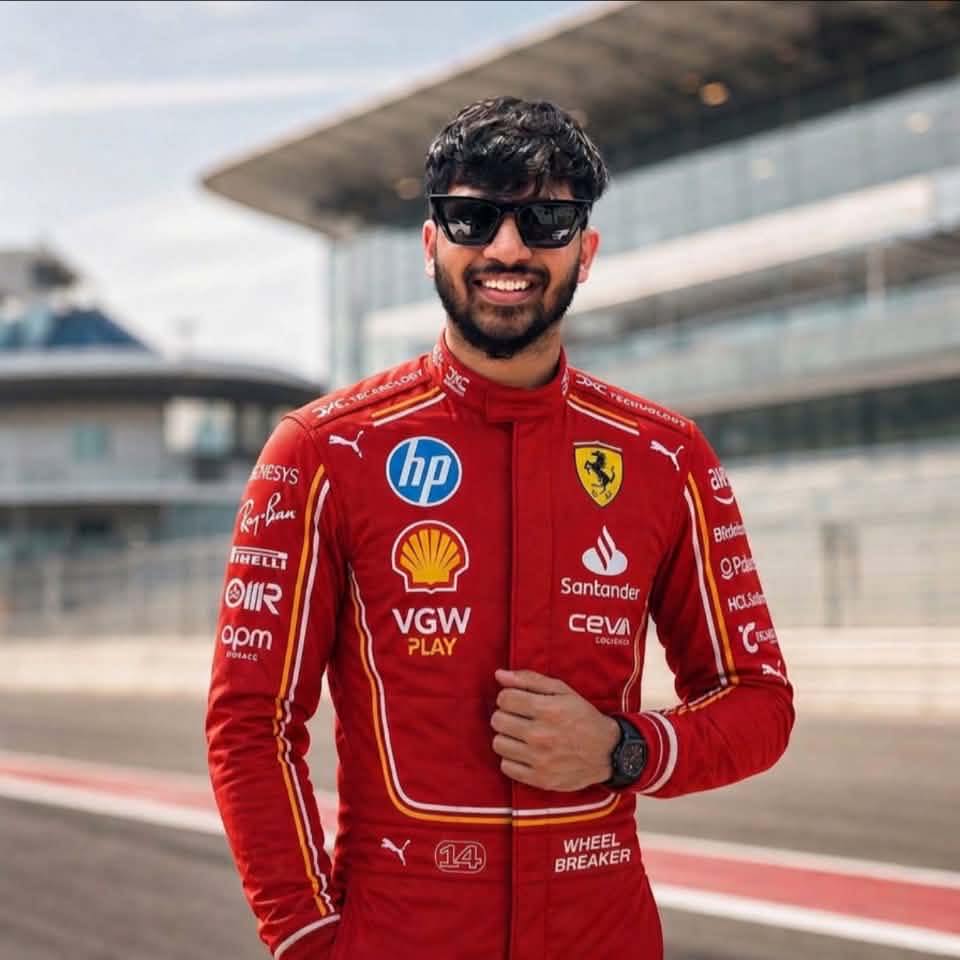GUESSING THE F1 TRACK!! #f1 #f1memes #f125game #gaming IS THIS AN EASY ...